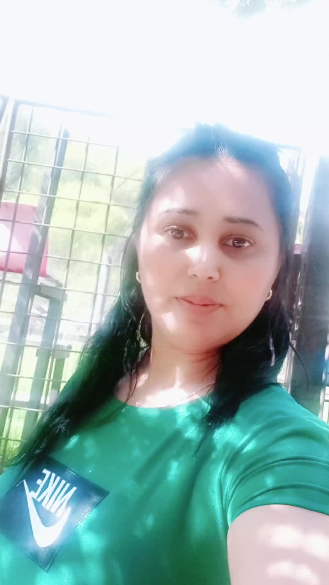 @stângaciu Elena๐๐๐๐๐๐