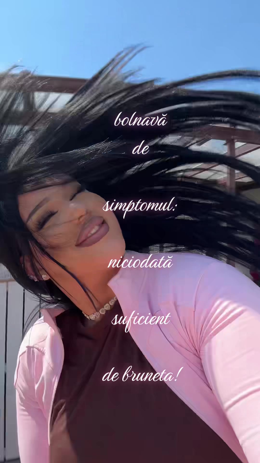 @niniiiii