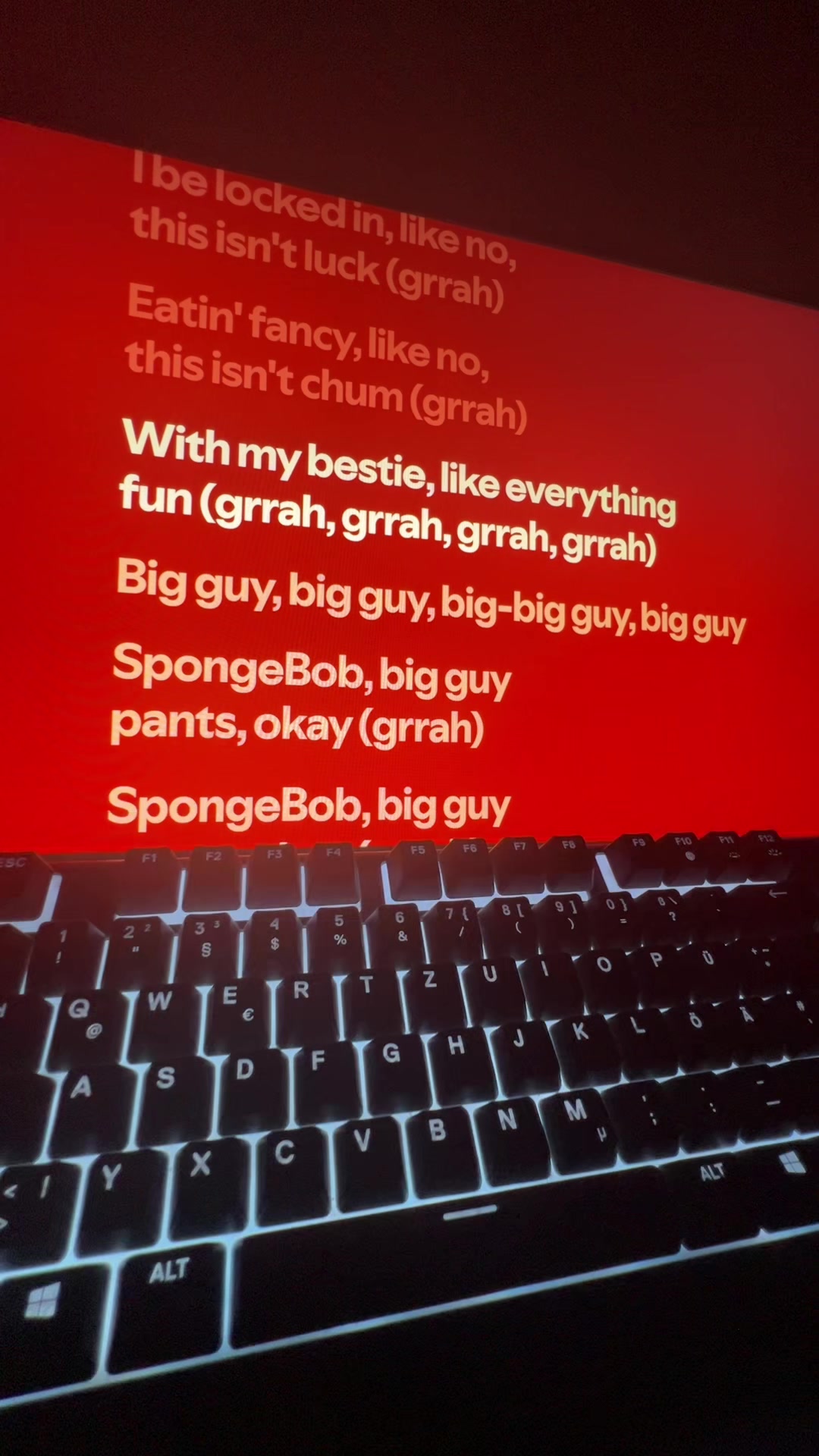 @song2.eur