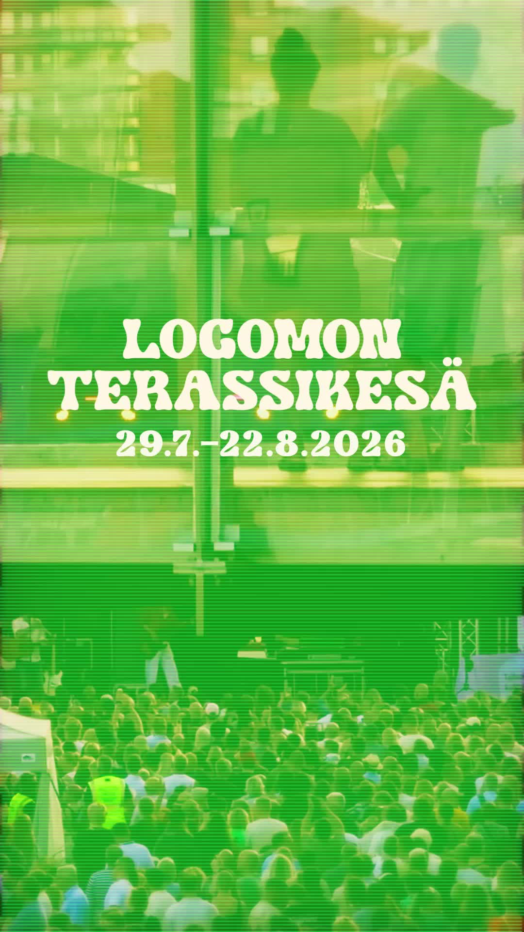 @Logomo Turku