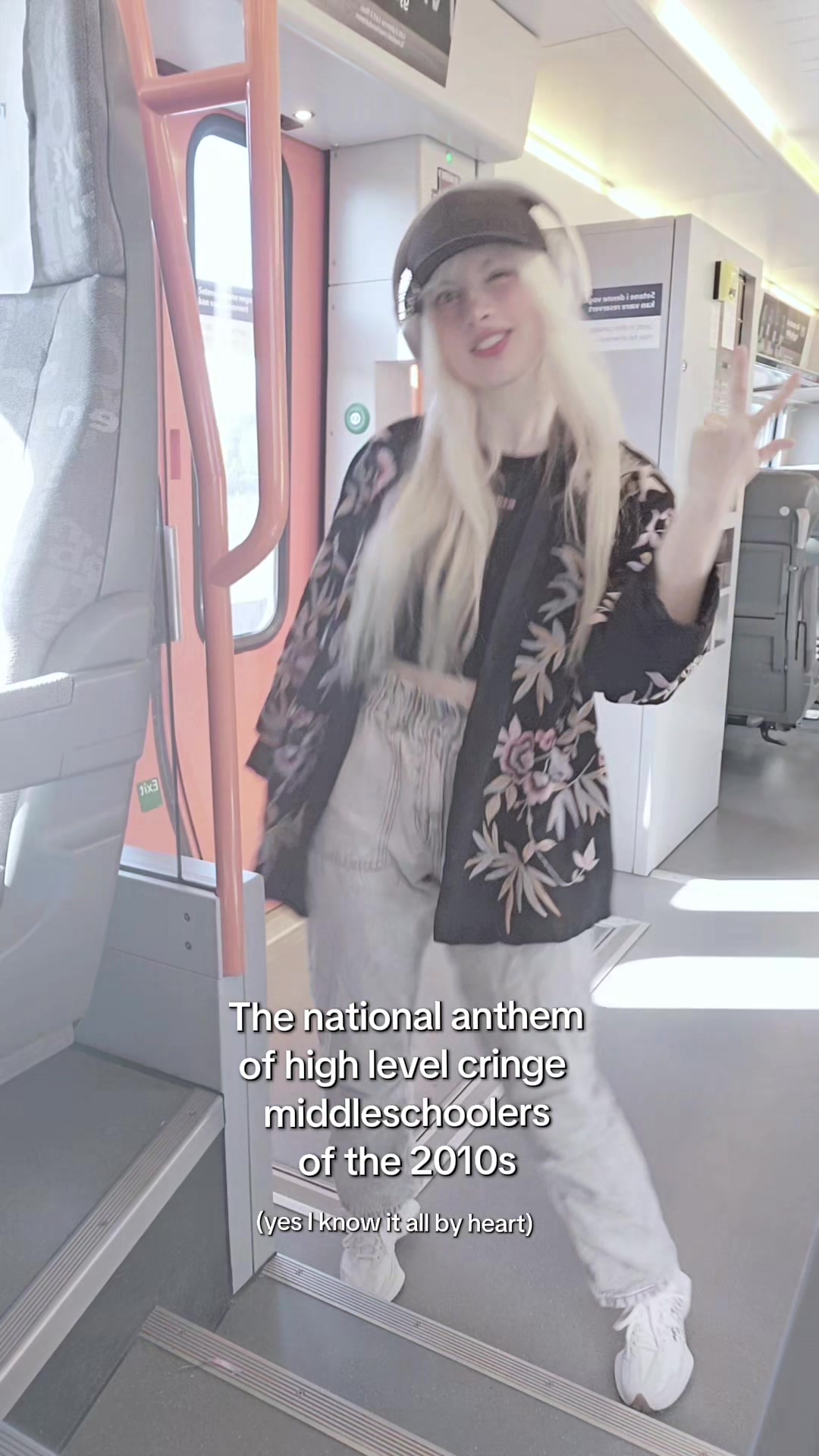 @Mariko