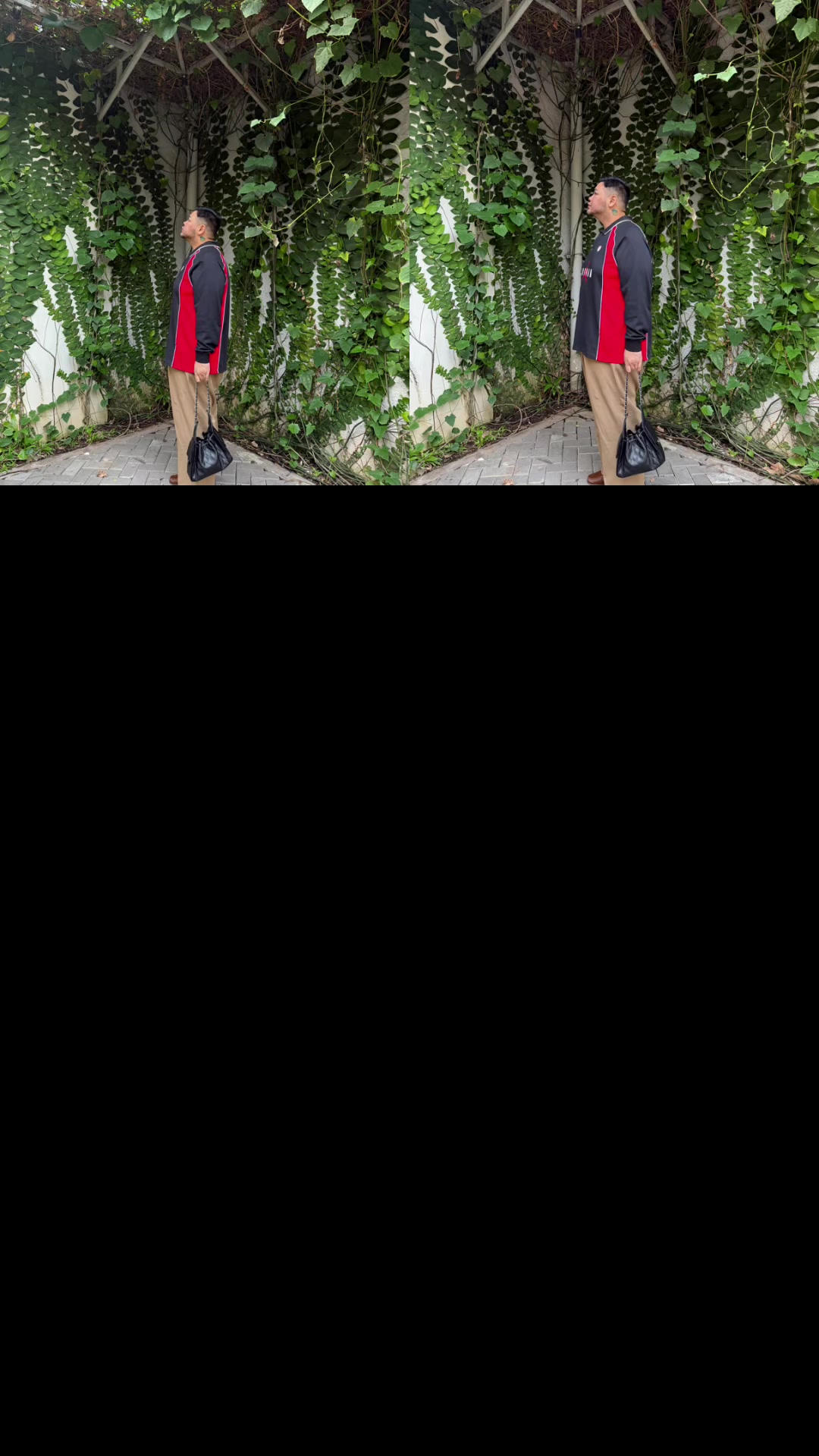 @Ivan gunawan
