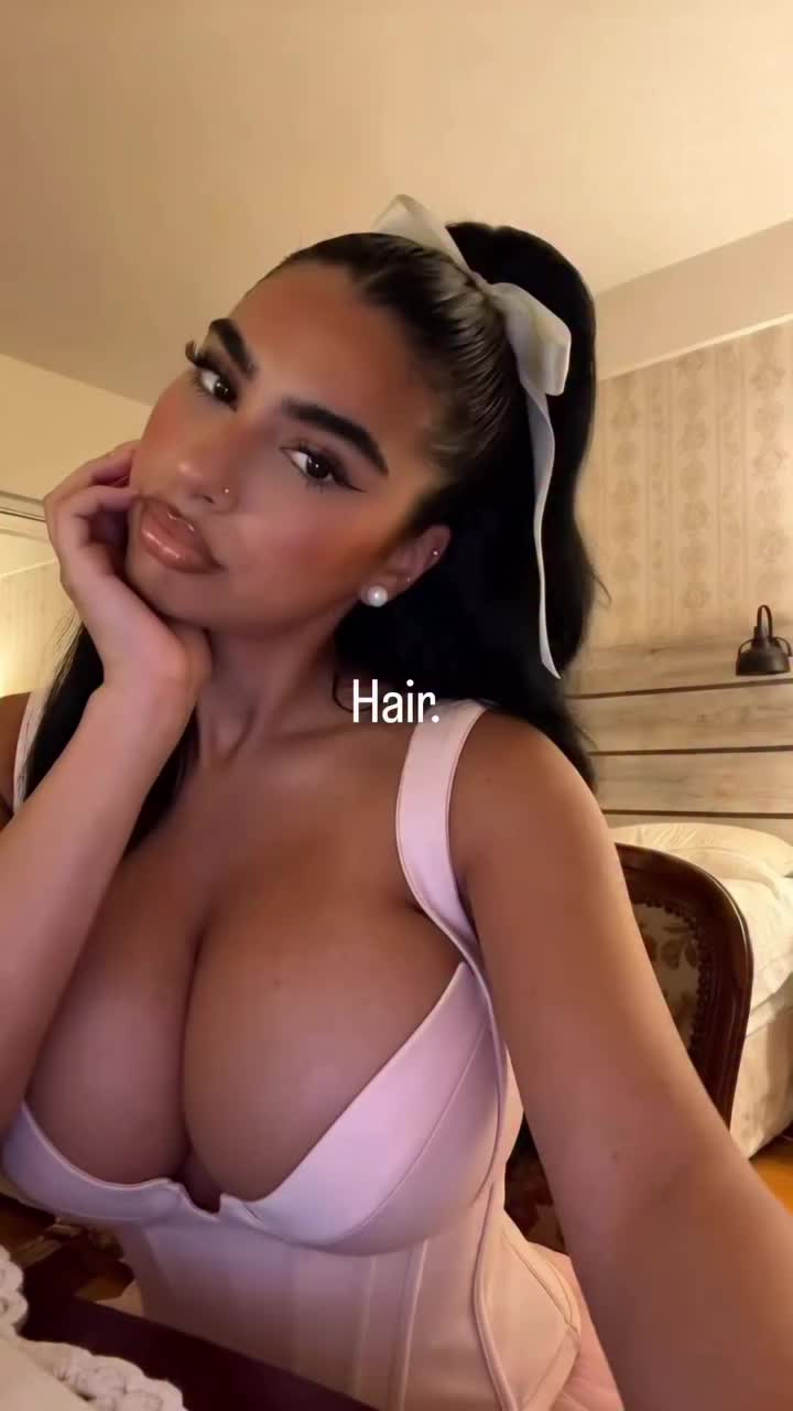 @DesiBaits