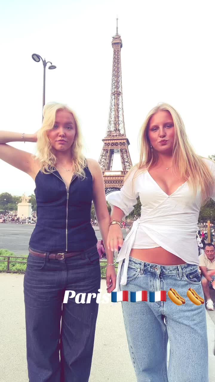 @Linnsan