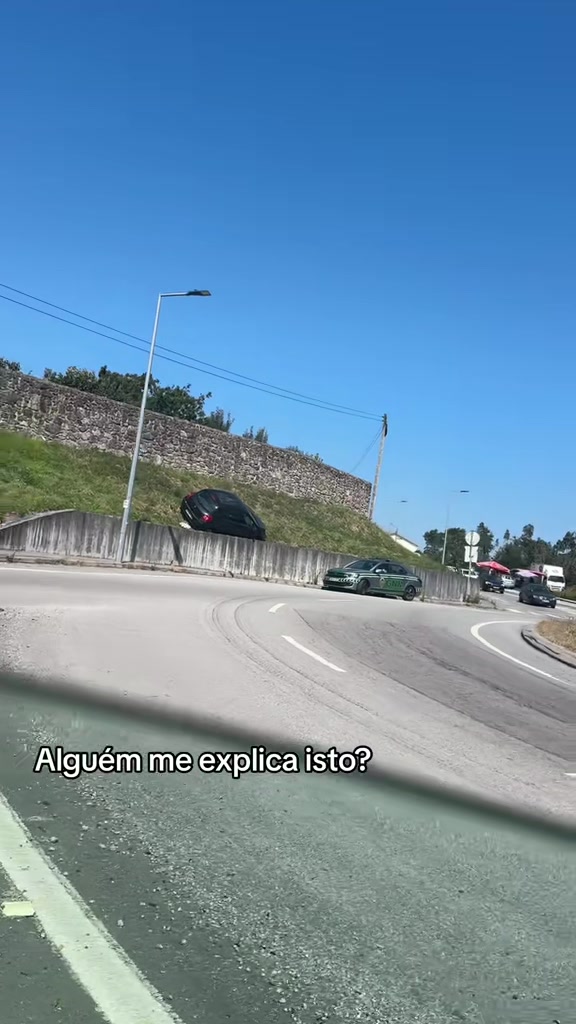 @Lemøs