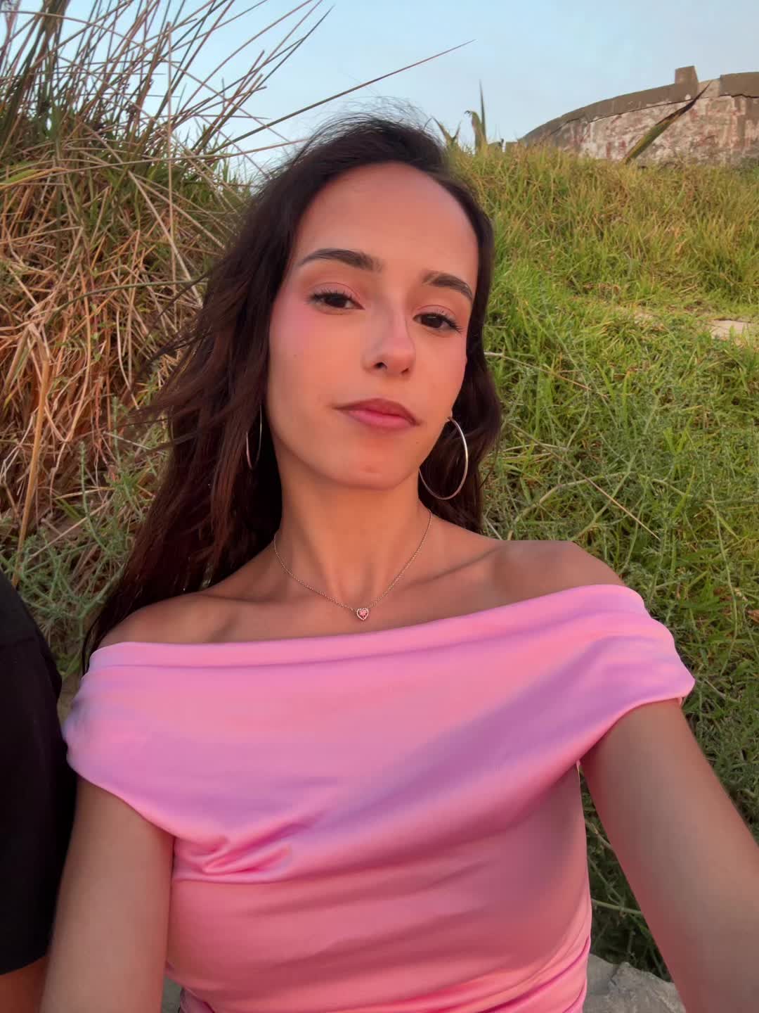 @👸🏻🐆