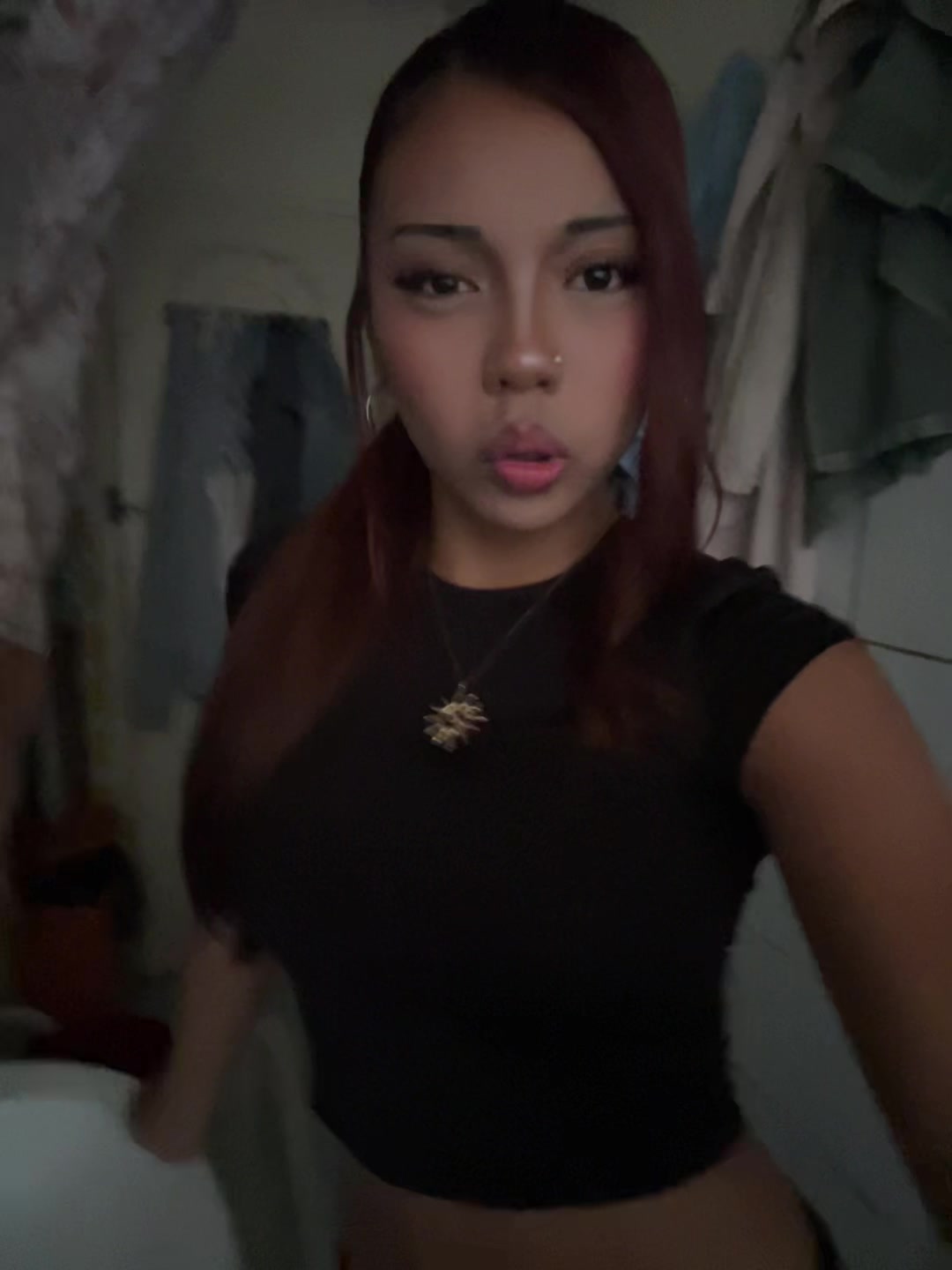 @_lynn_rm