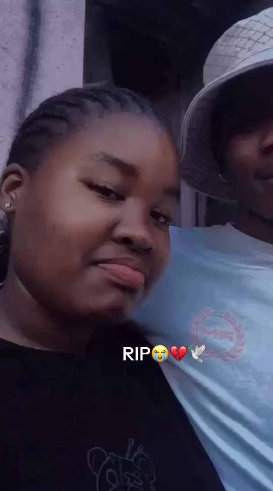 @Thonono_Official