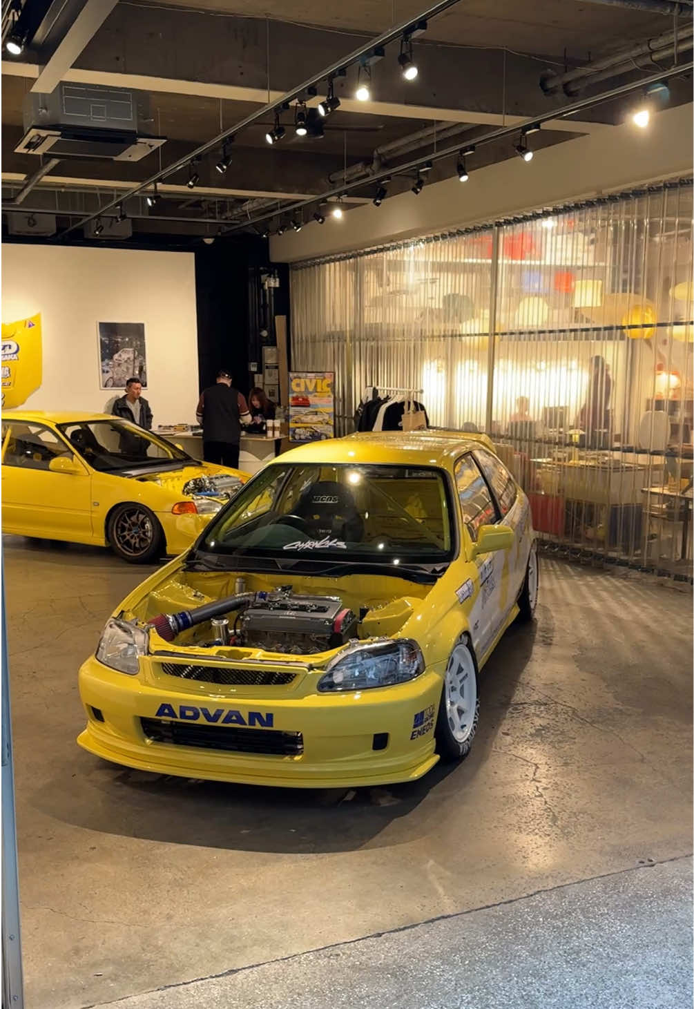 @lukelovesmotors