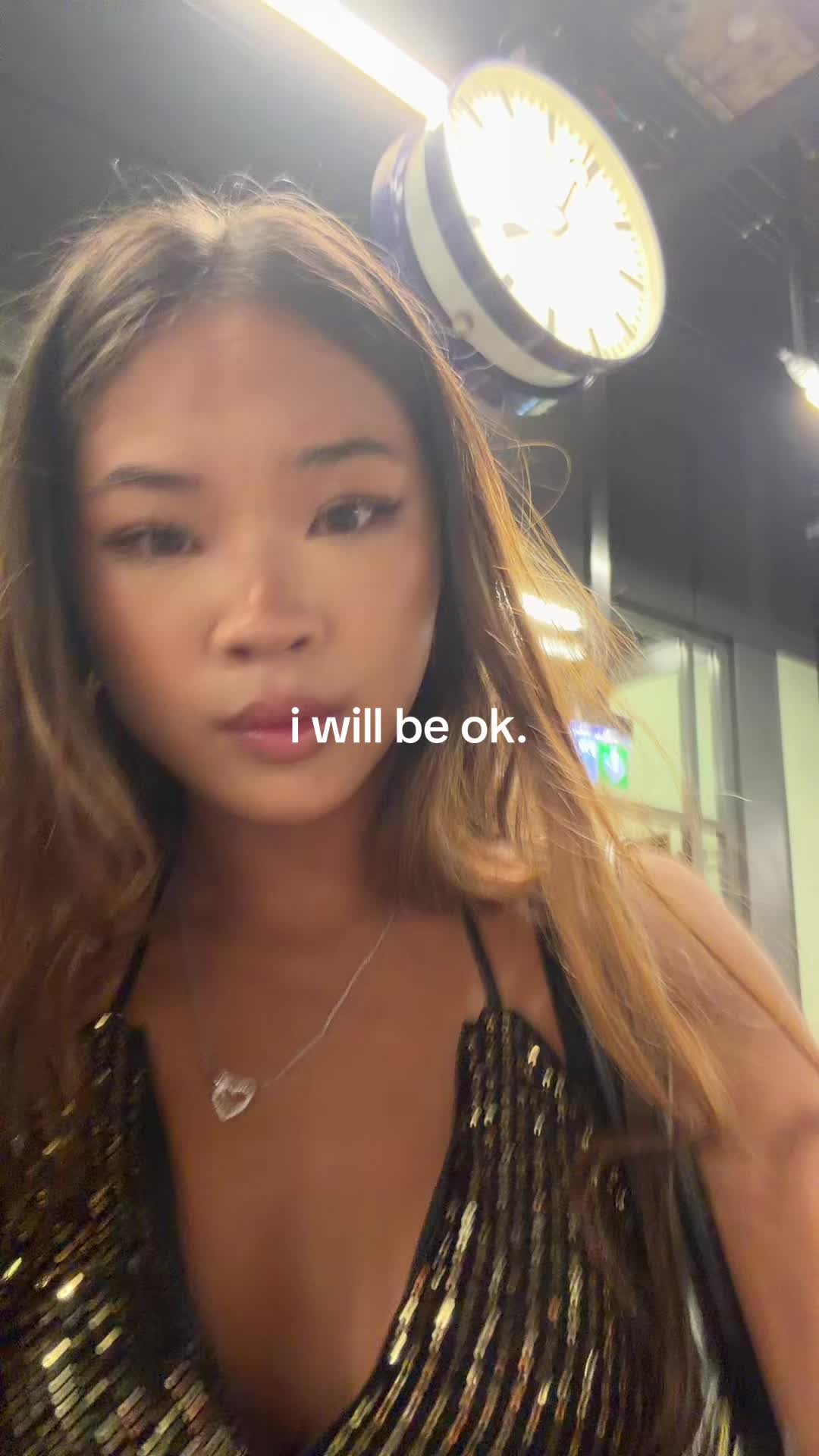 @laura🌟