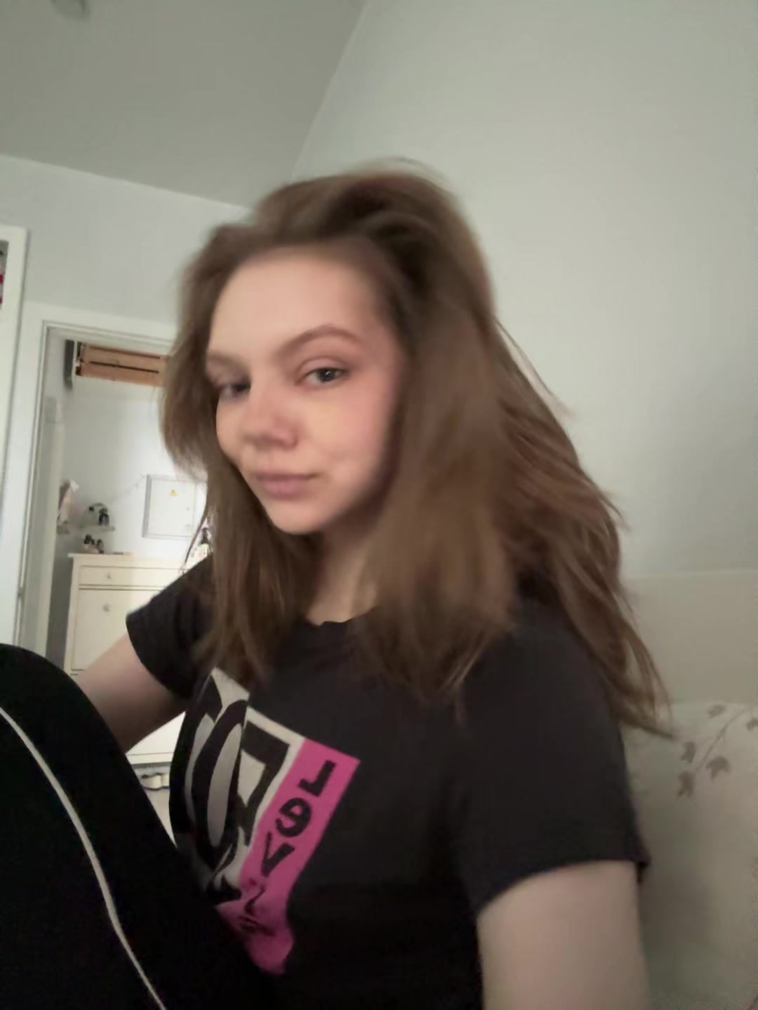 @Kristina Karpitskaya