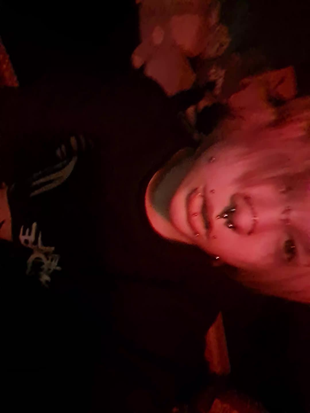 @🦷