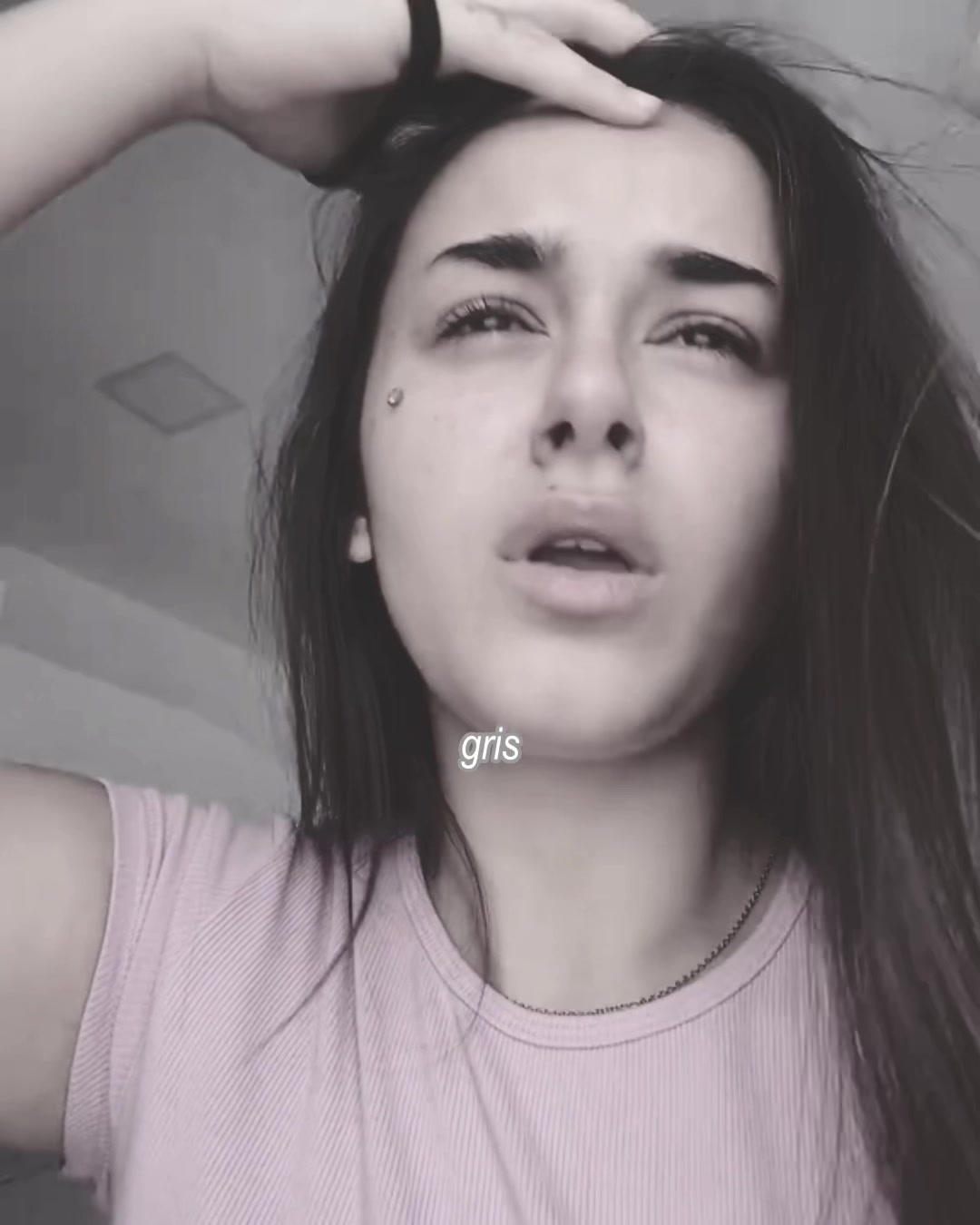 @leire._zf