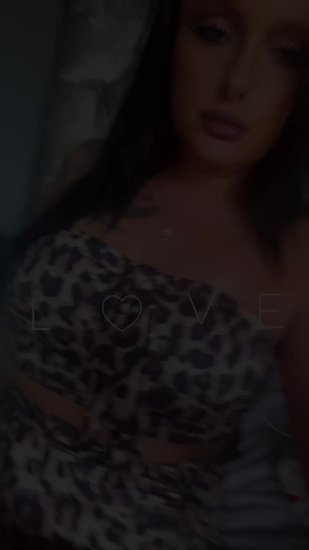 @Samantha -Jane
