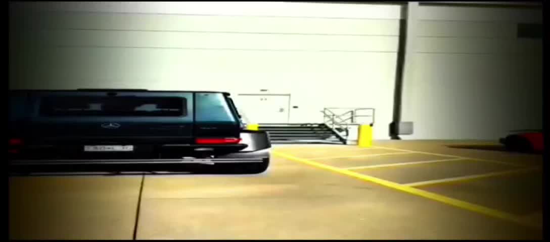 @๐๐๐ง๐๐ค๐ฃ_๐๐๐_๐ก๐๐๐ฅ