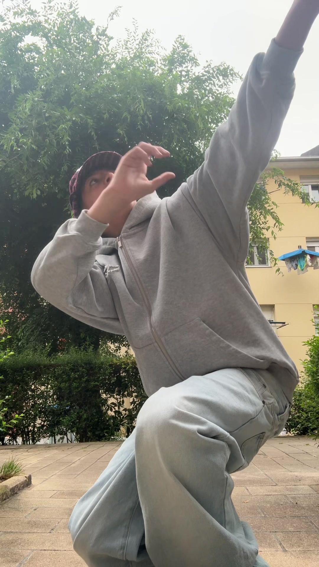 @Luca