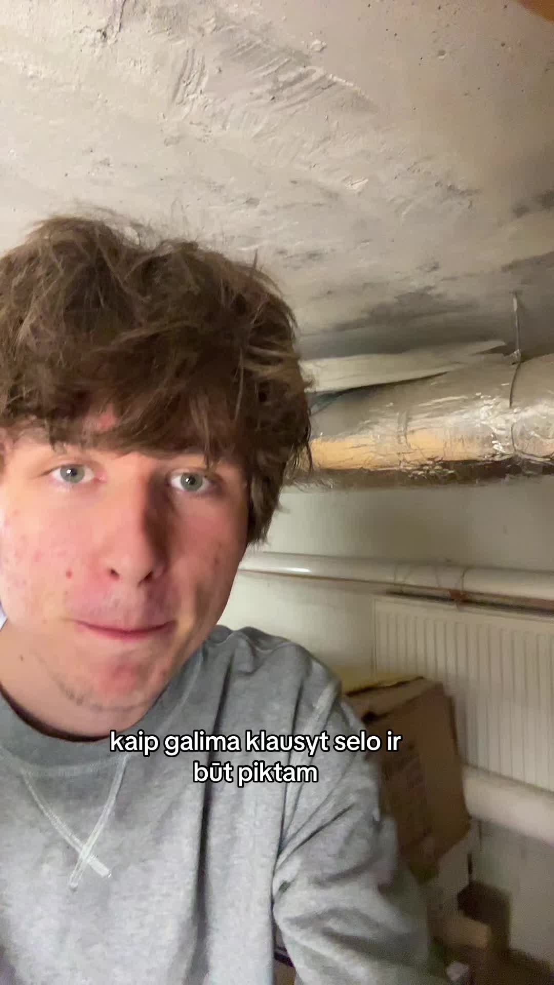 @tiktokeris