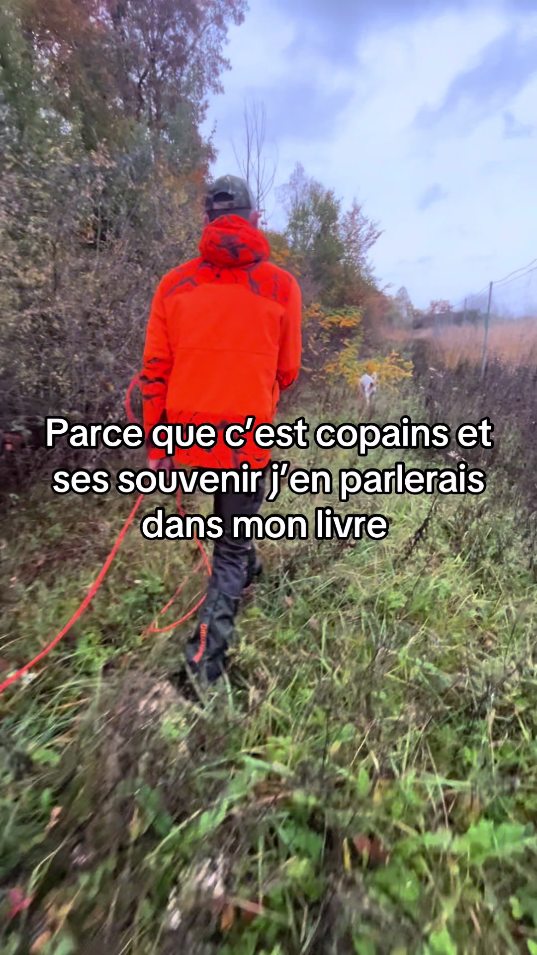 @lachasse_comtoise