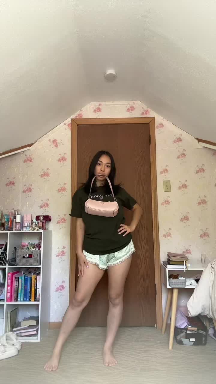 @lovelyanori