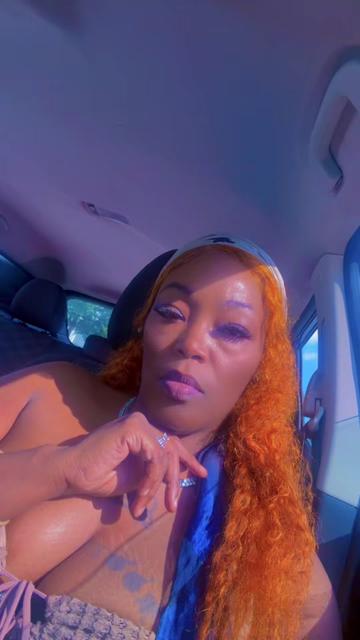 @ToyaaaPretty4eva😍🥰❤🤟🏾😘