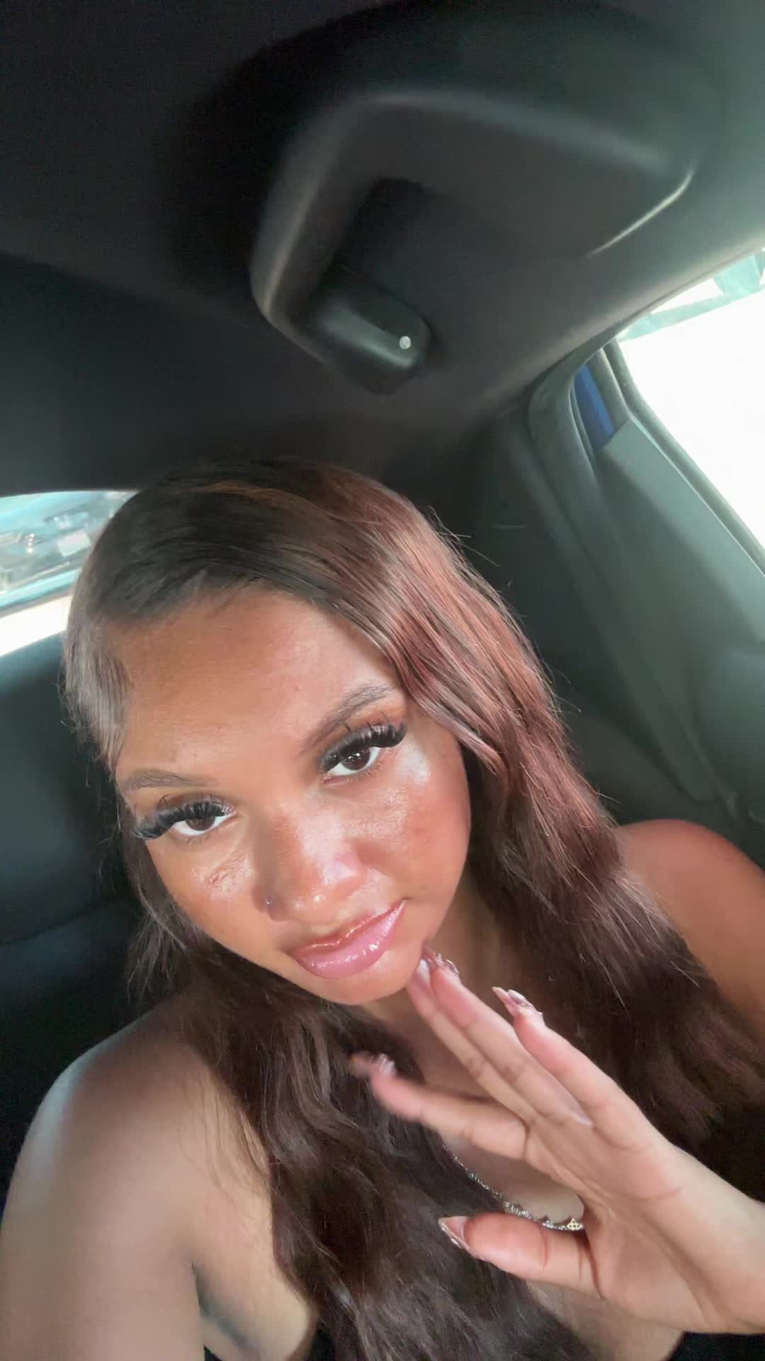 @prettyharlemshordy⚓️