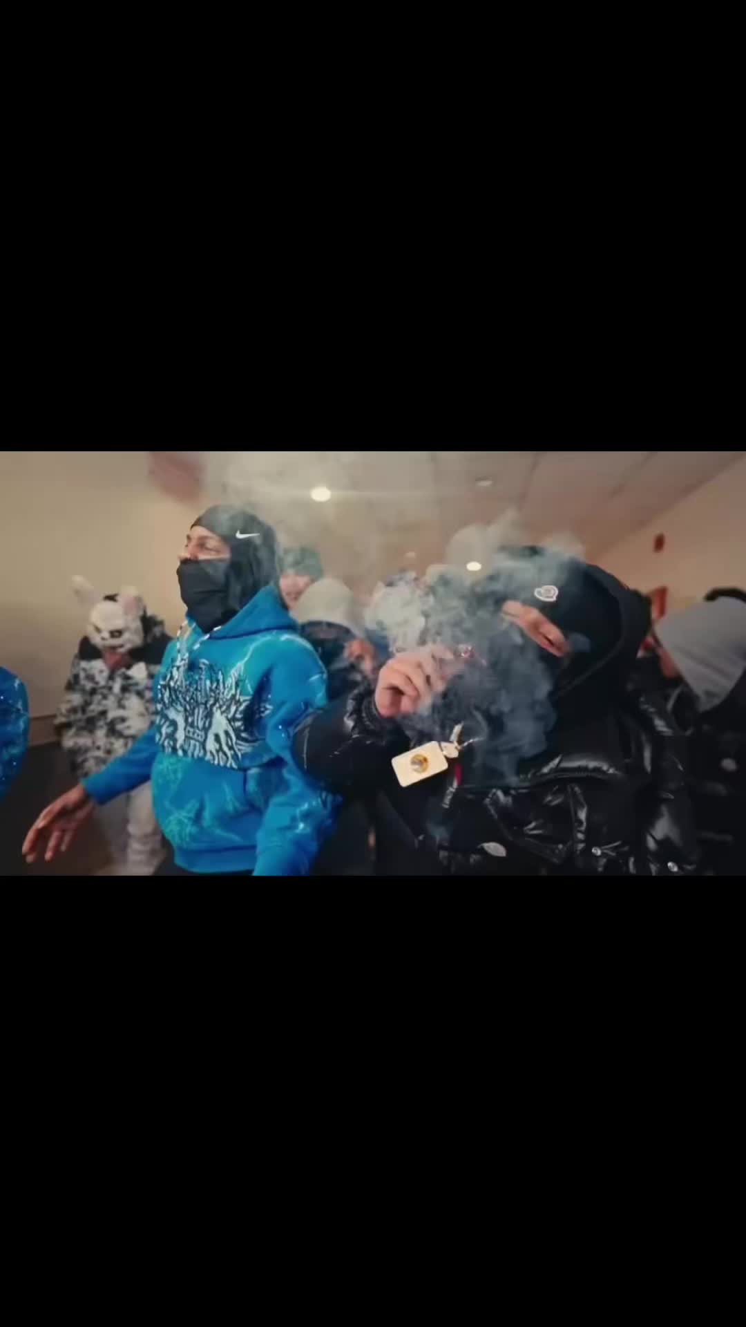 @3pletaa-locc♿️