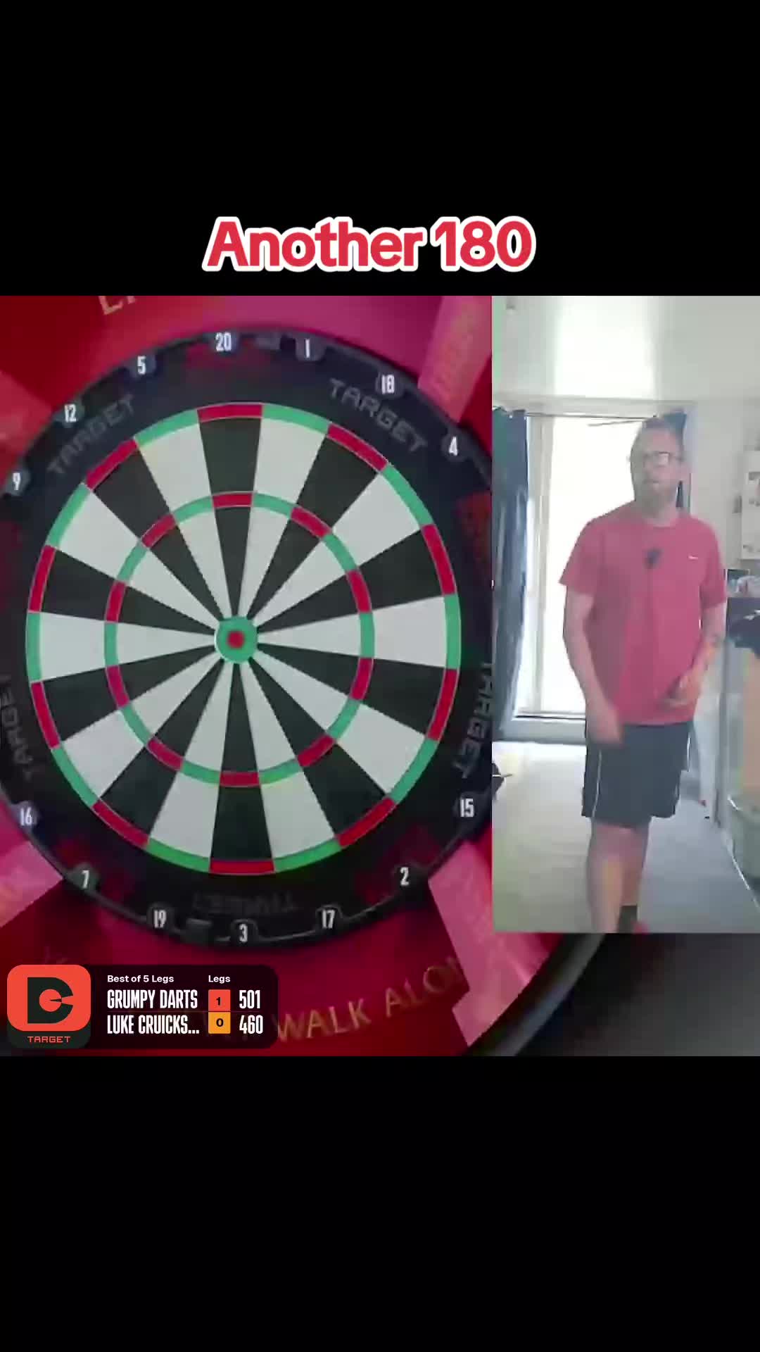 @Grumpy_Darts