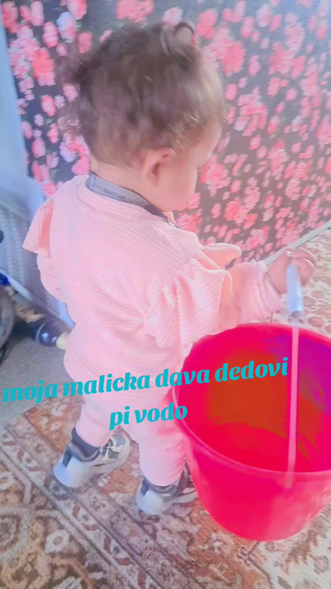 @Vanesa Polhosova