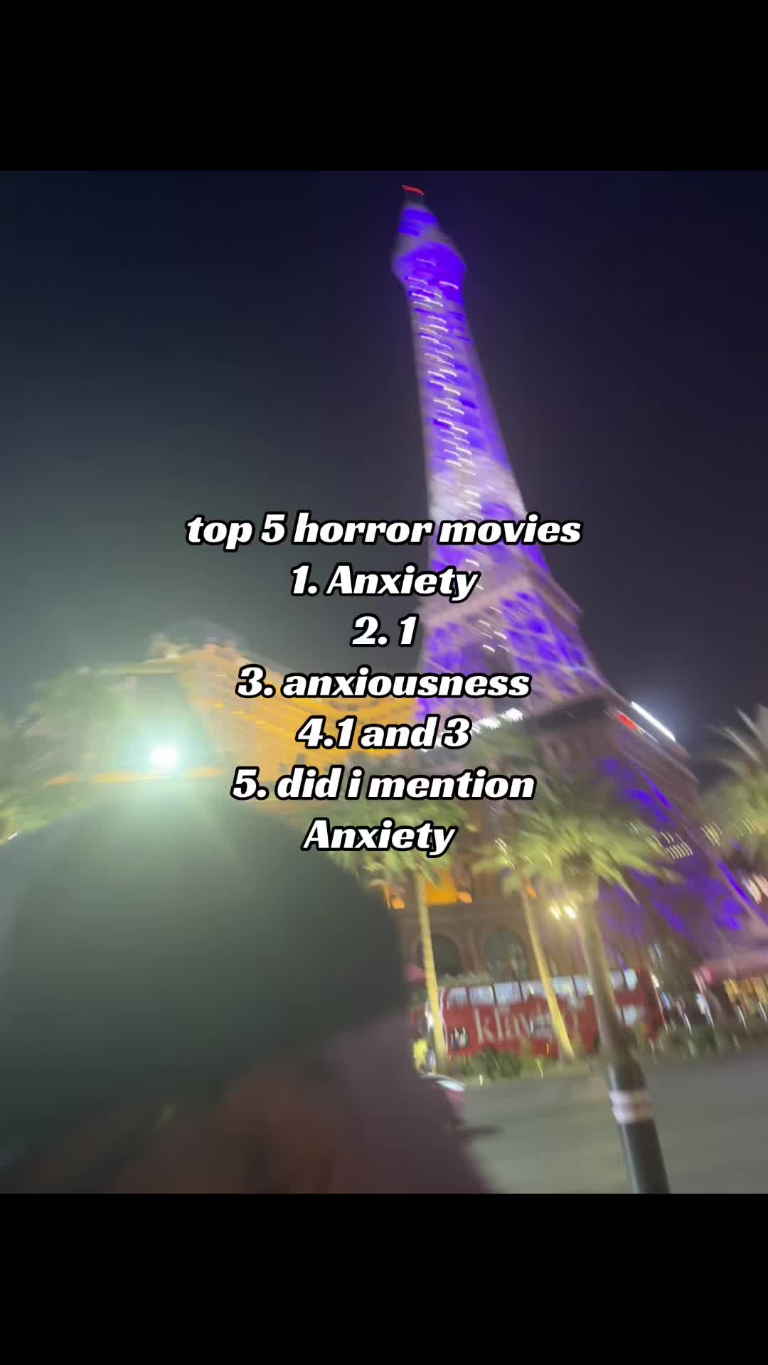 @♫★ᗩᗩᒪᓰᖻᗩᕼ★♫