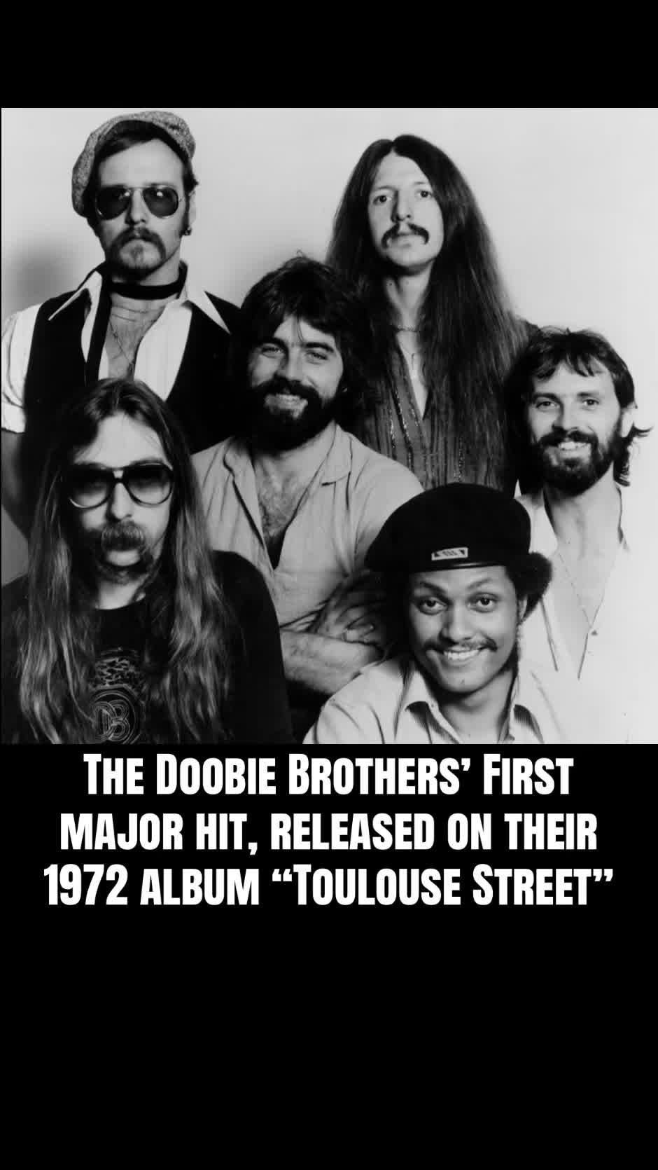 @facethemusic1970