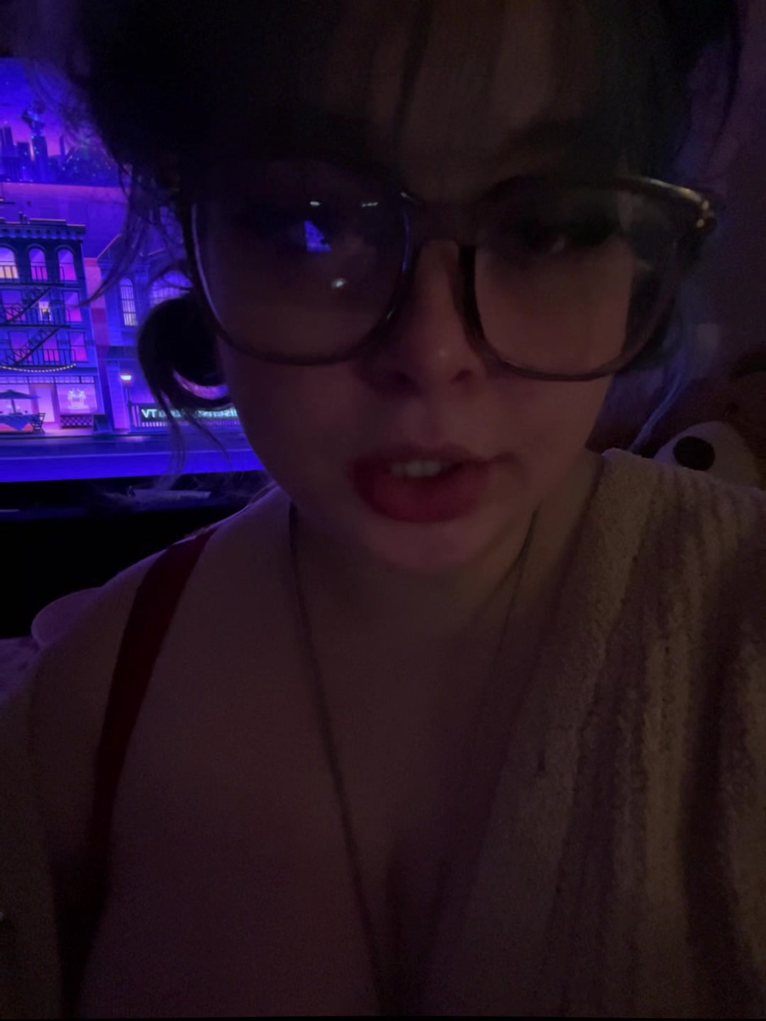 @bee
