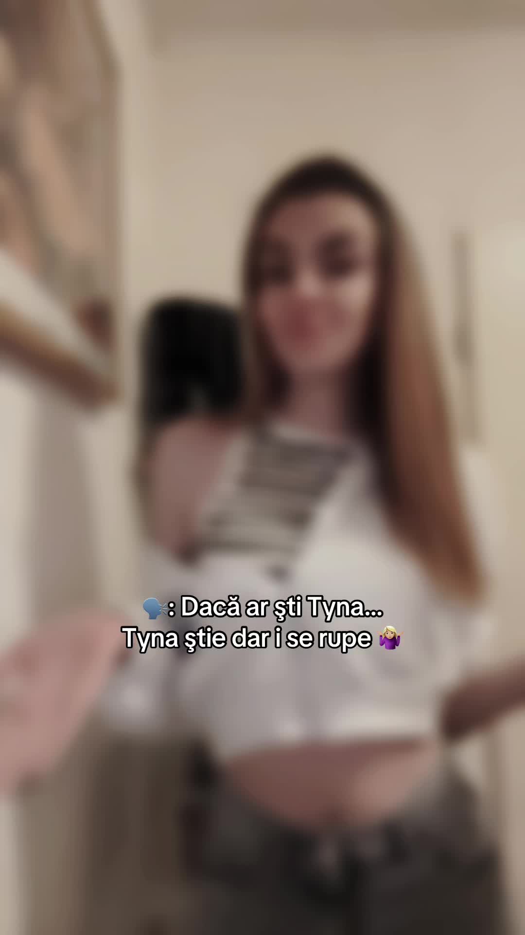 @🖤Tyna 🖤
