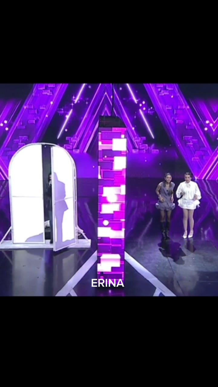 @ERINA