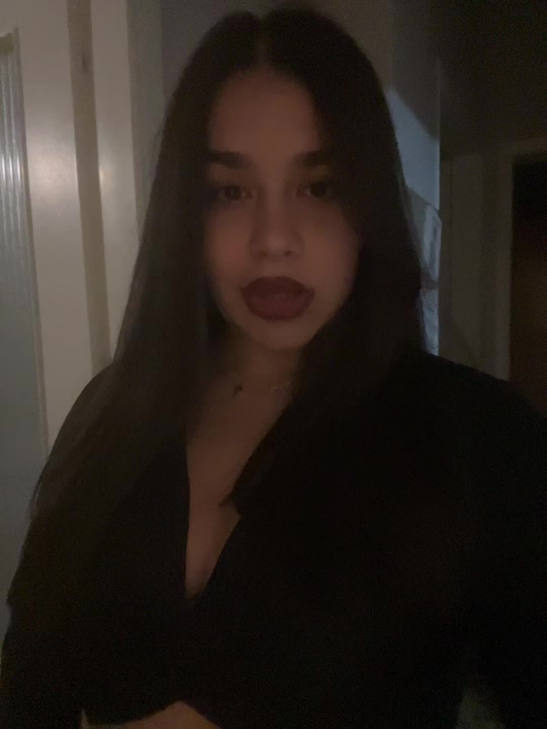 @𝒿𝑜𝒶𝓃𝒶𝒶