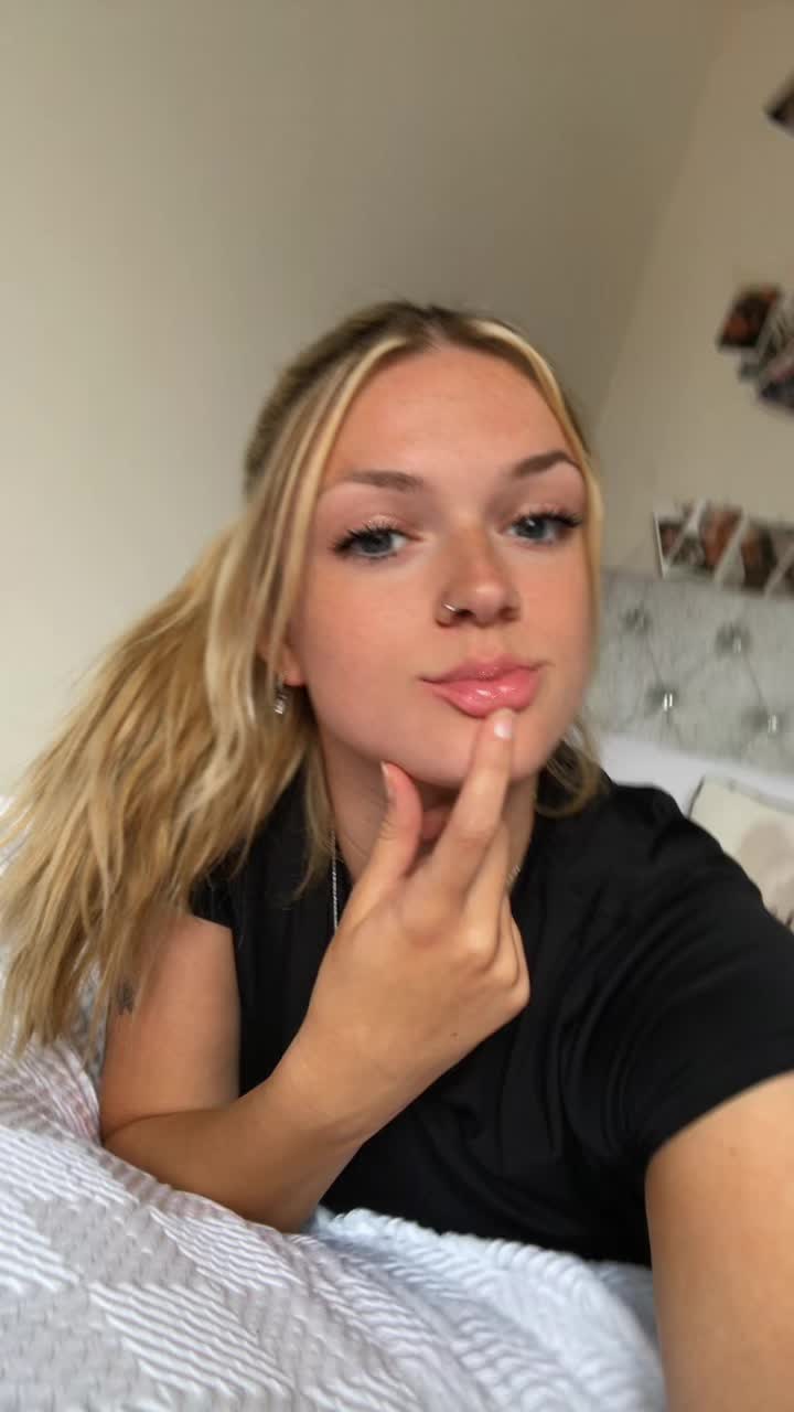 @Phoebs