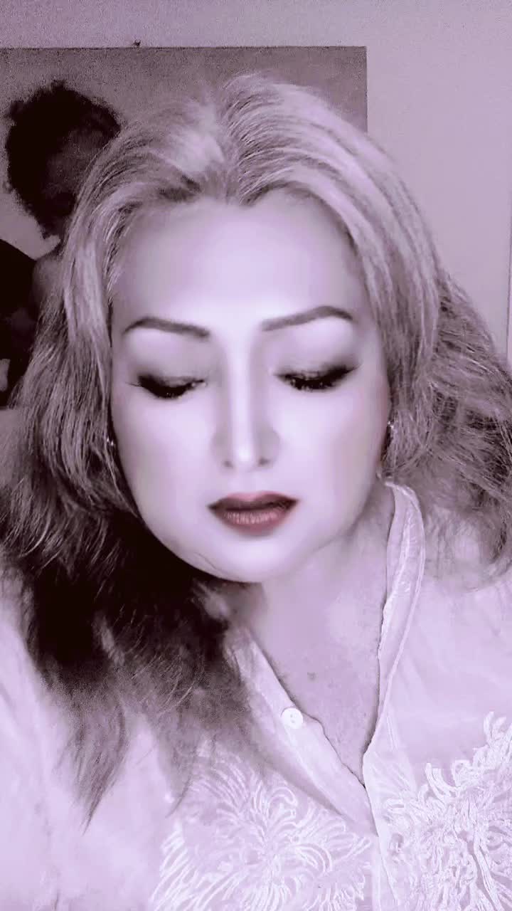 @Mirella Sedamanos