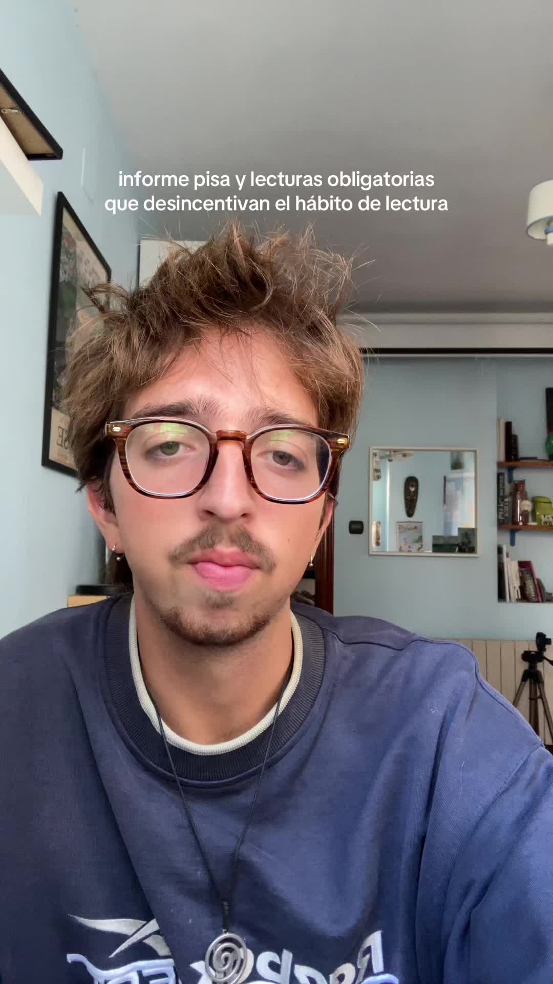 @alejandro