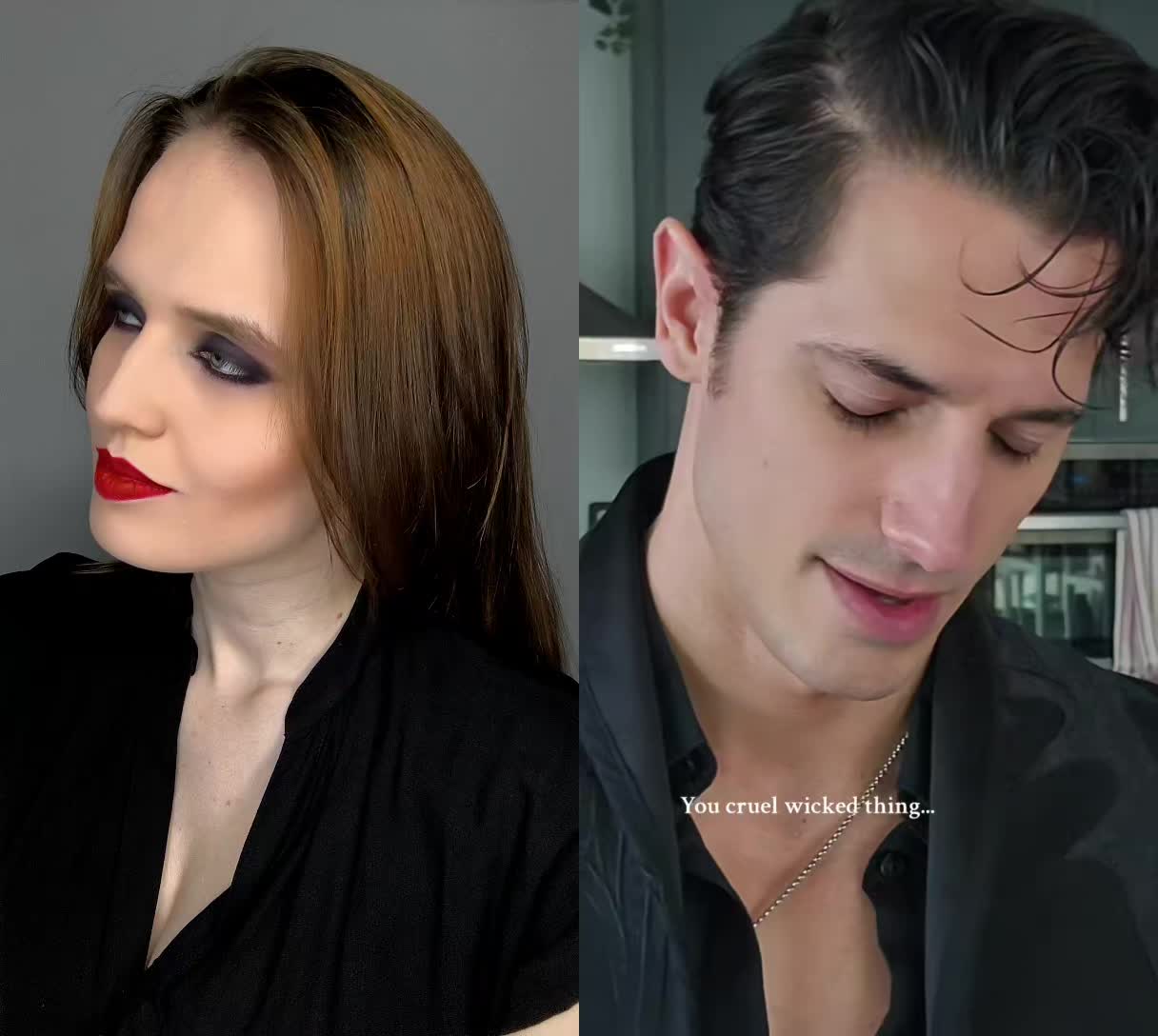 @Viktória Krutáková