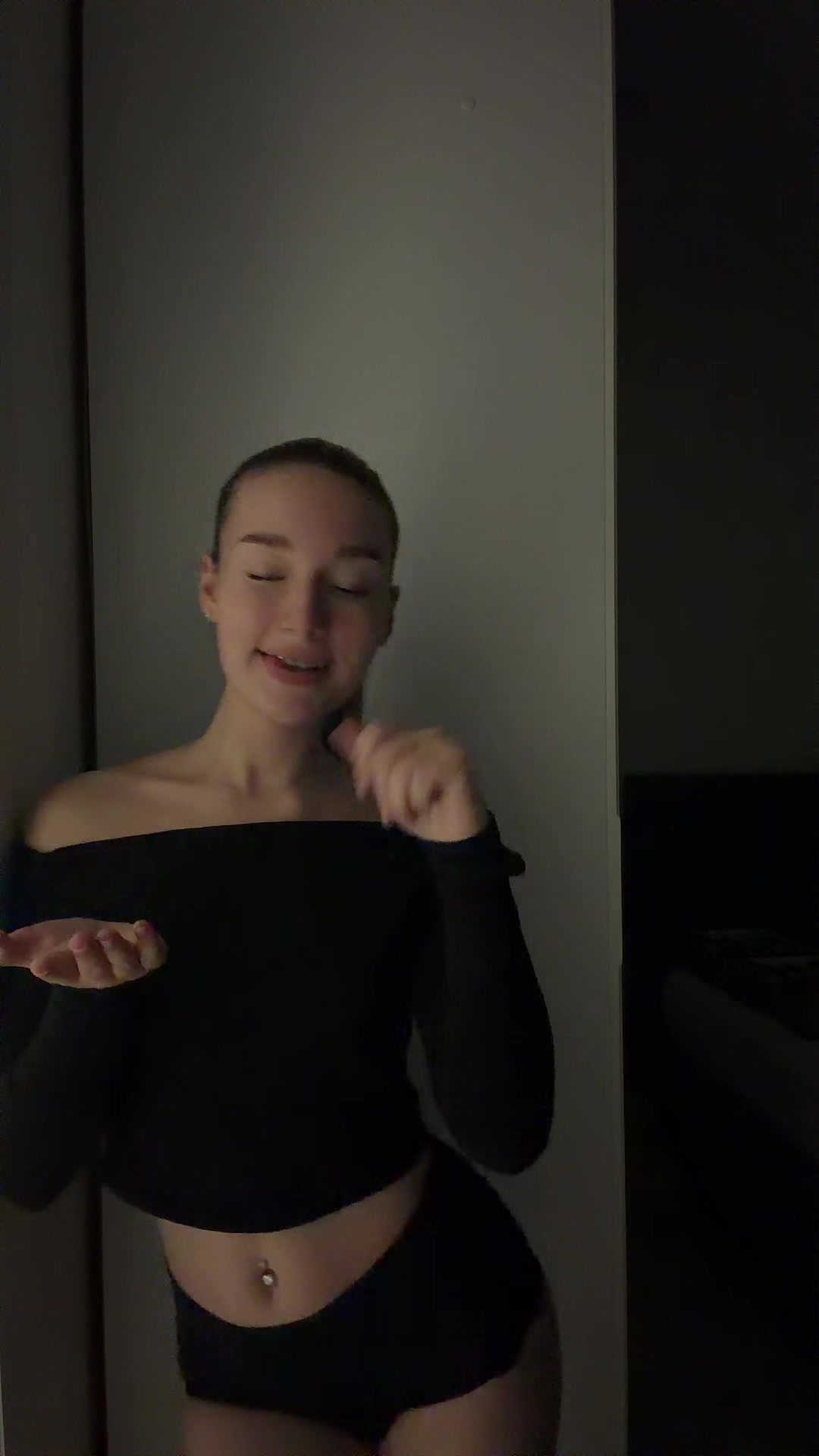 @evyliiik2