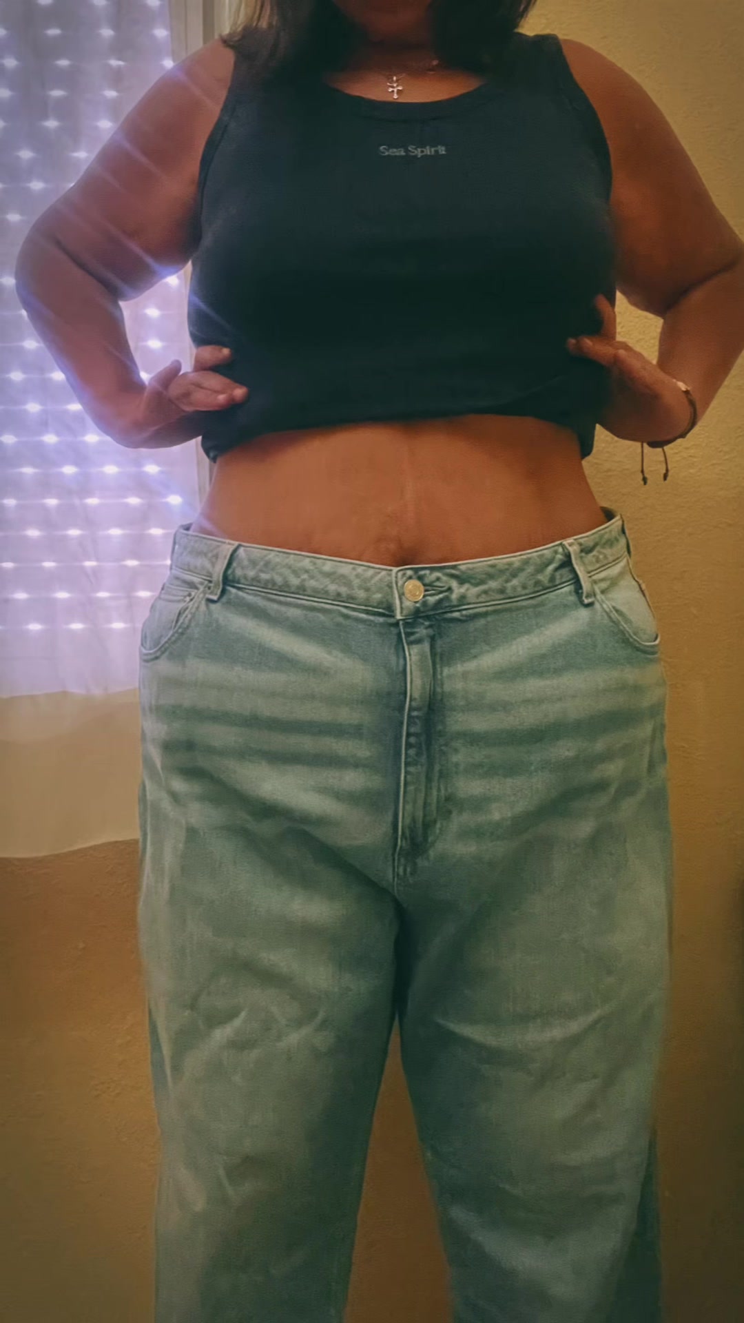 @Metamonifosis 🦋