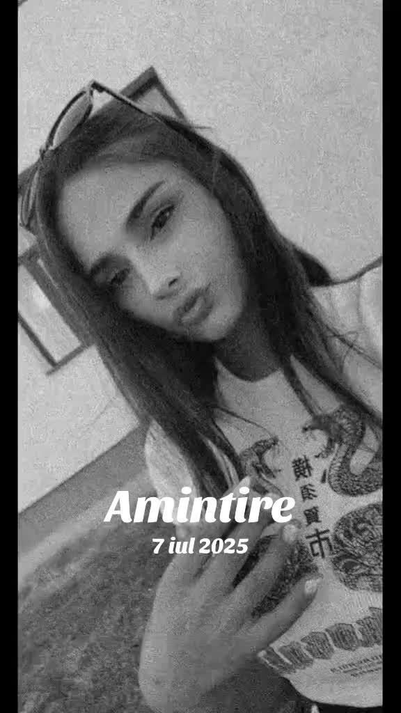 @Stanciu Denisa 🥰❤️😳🥹