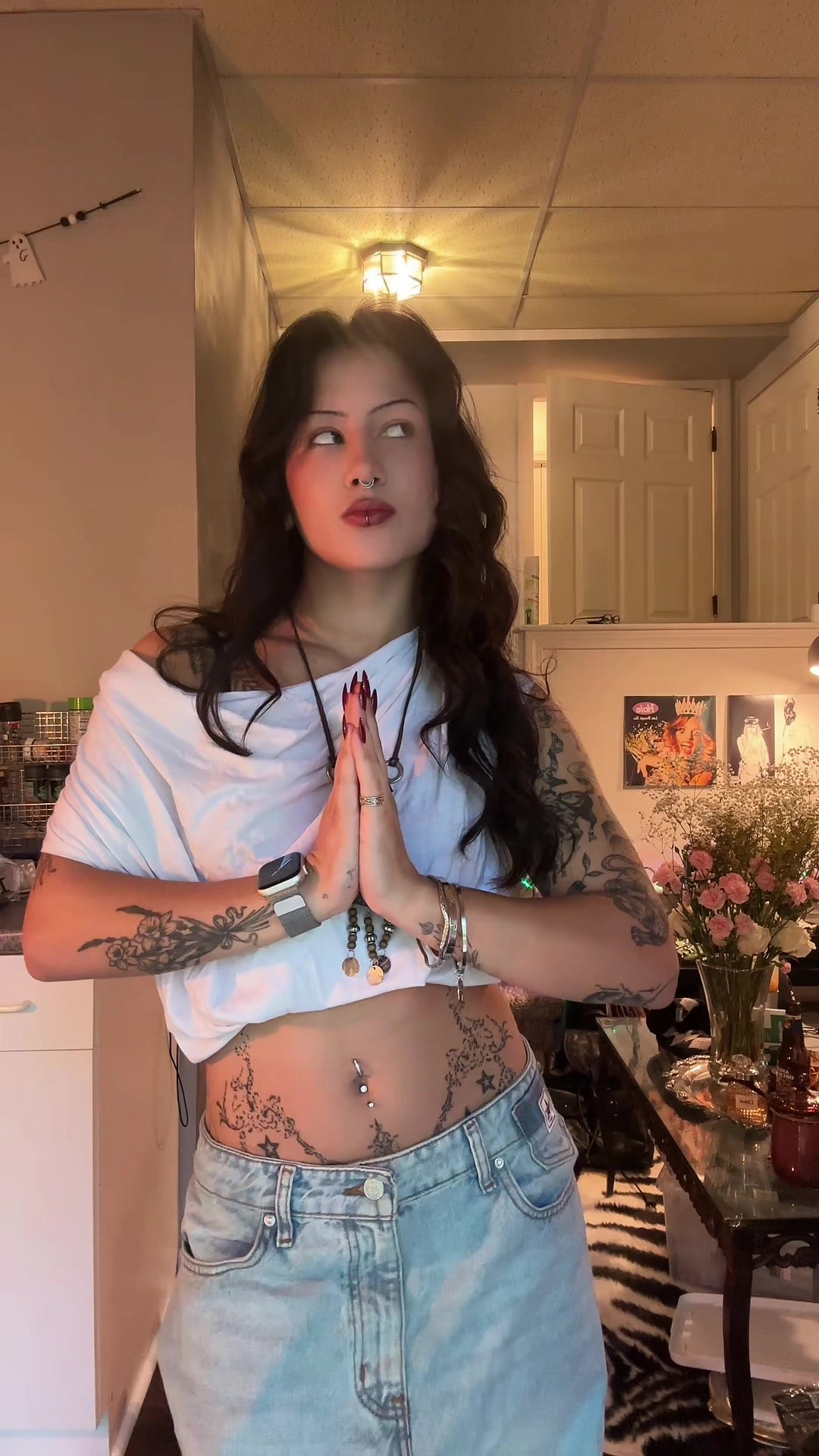 @gia