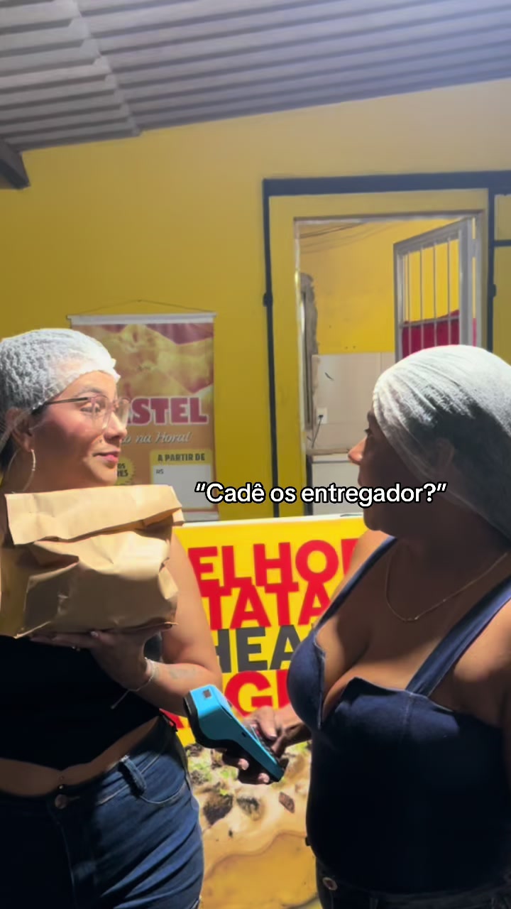 @Karollayne