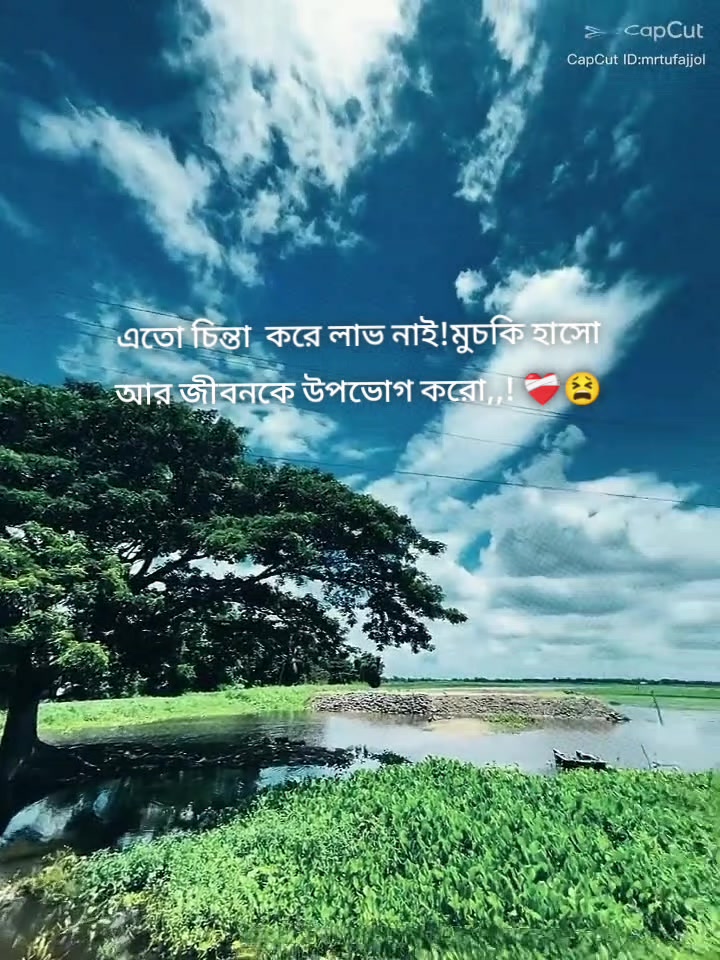 @Rion Ahamed