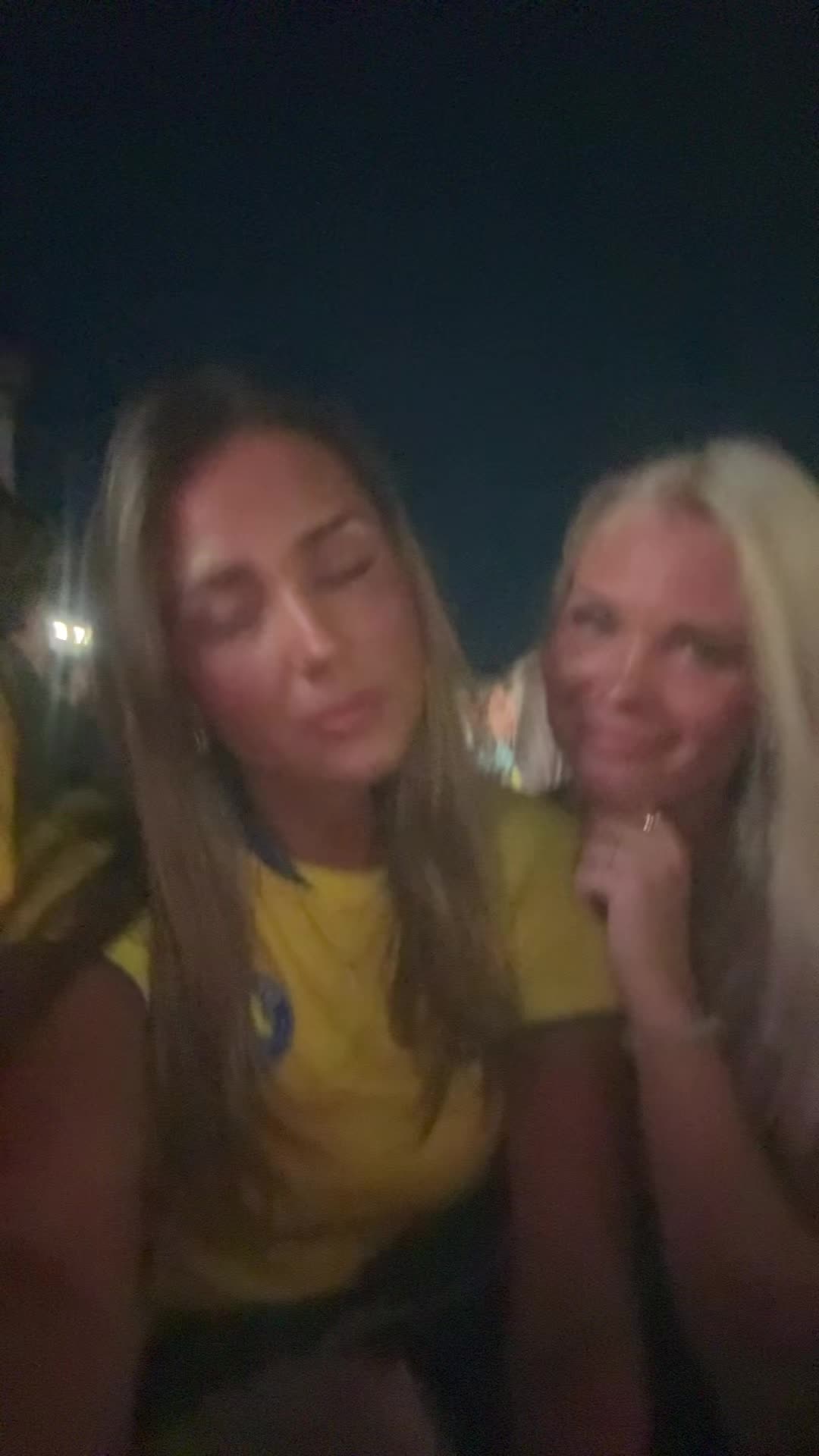 @donkengirlzz