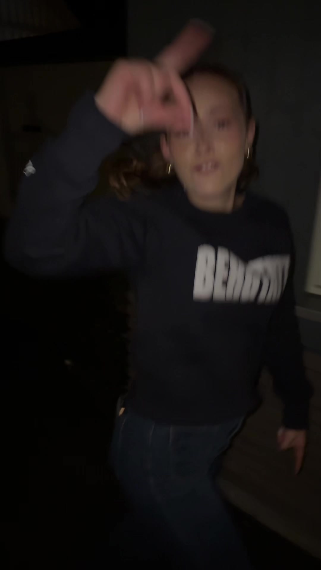 @Ida Nilsrud