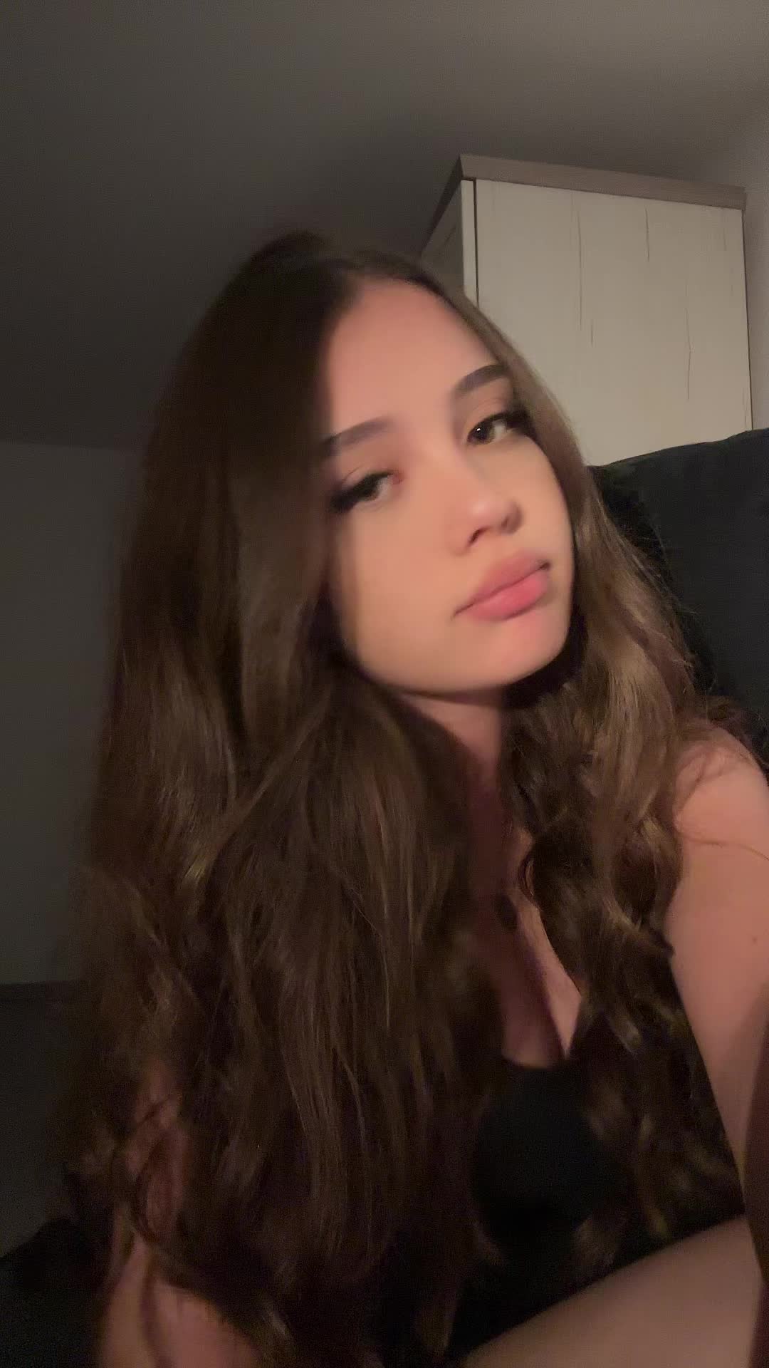 @nati🌹