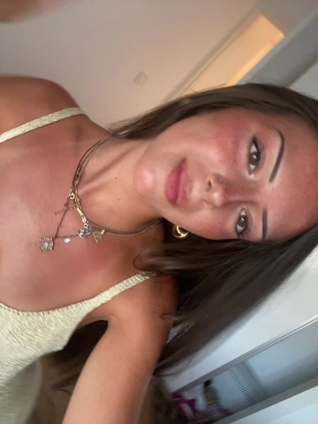 @😛😛
