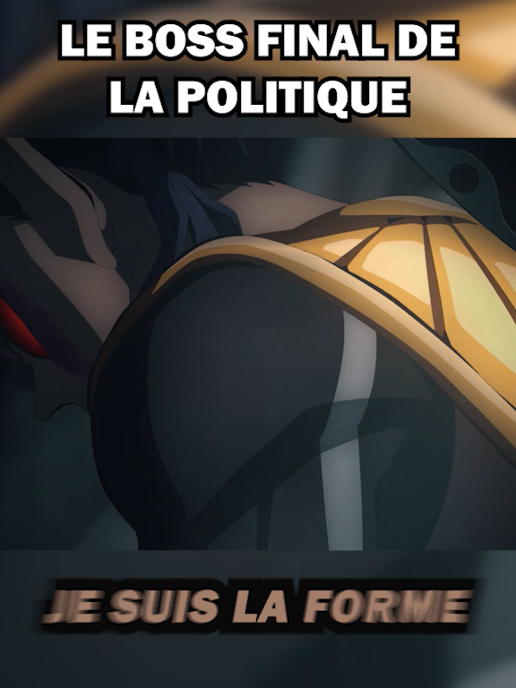 @Sumako