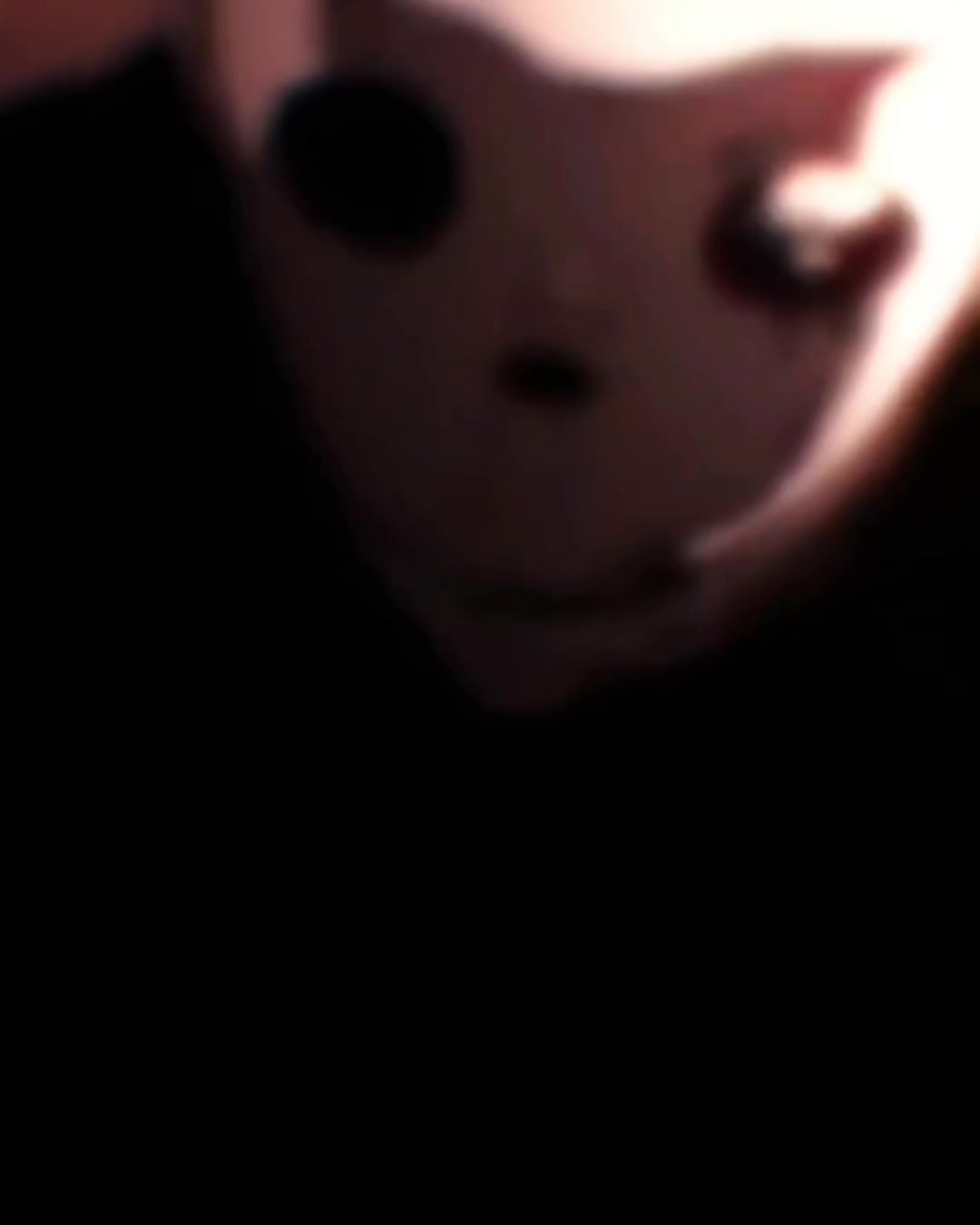 @xenom ✞